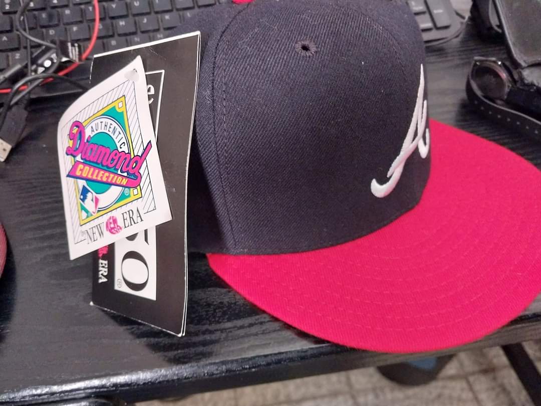 Pin 5 Años C4MC