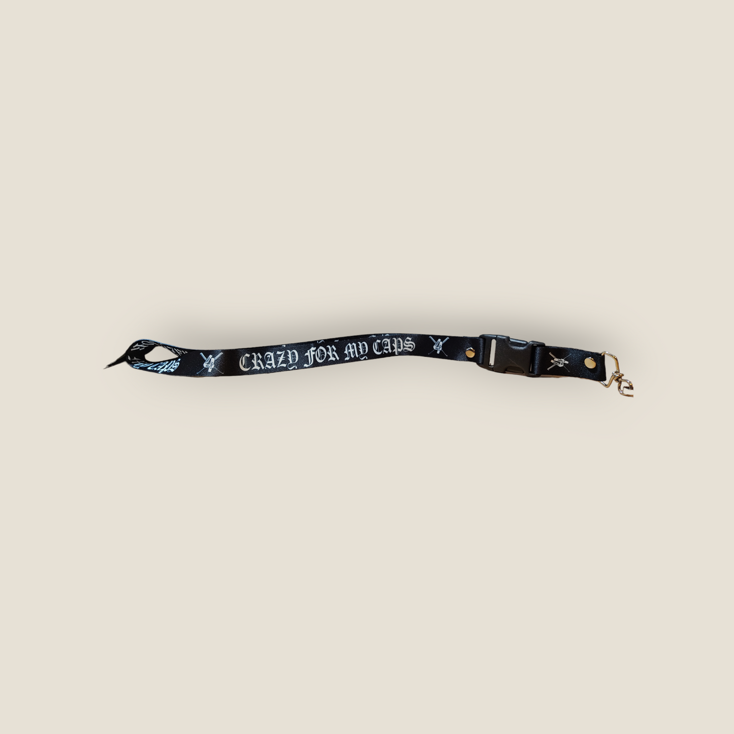 Lanyard Script