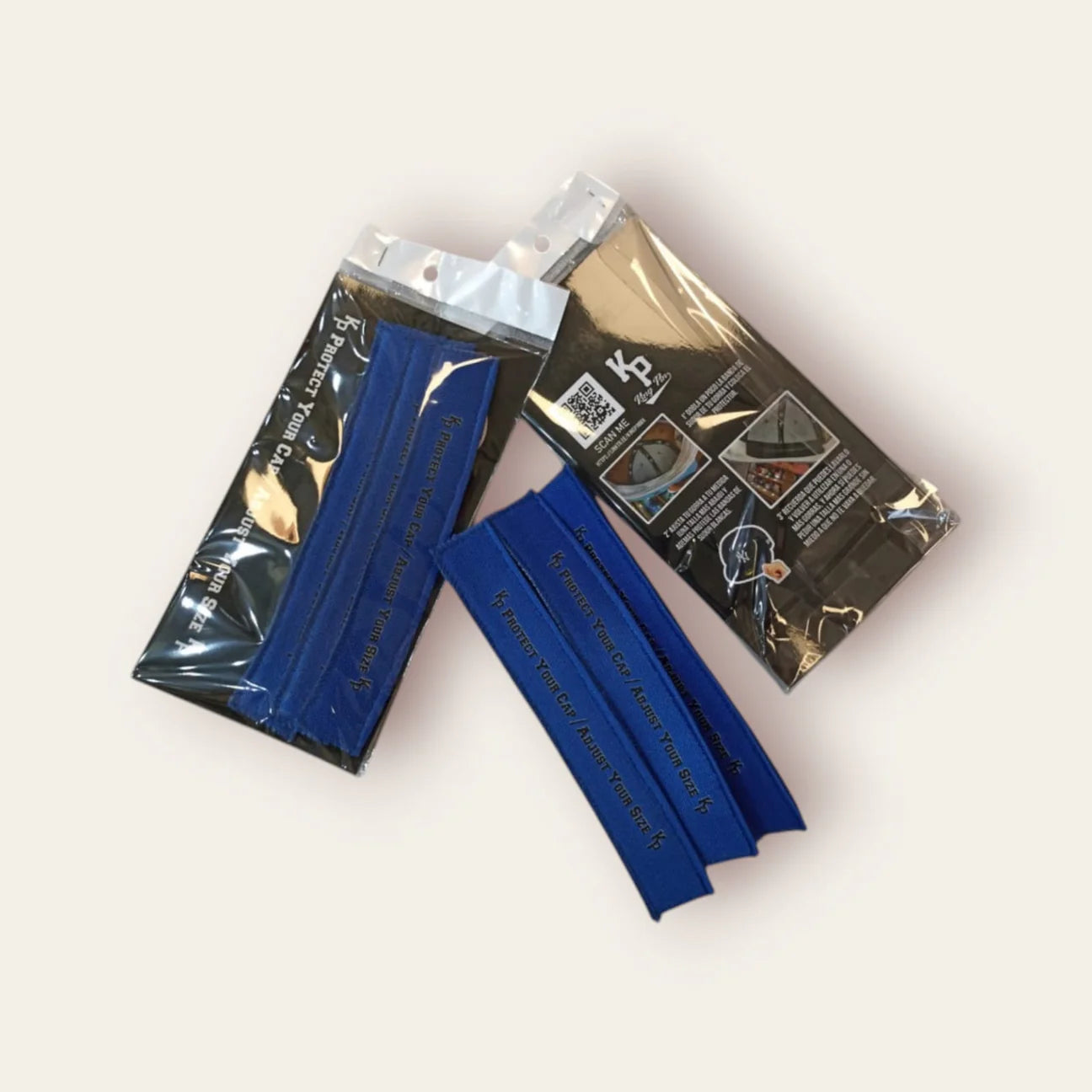 Bandas Protectoras / Reductoras