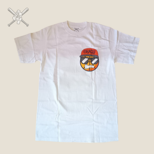 Playera Furious Ball Elephant Print